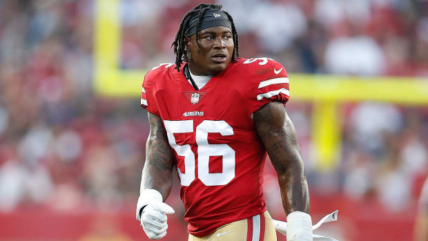 reuben-foster-claimed-washington-redskins.jpg